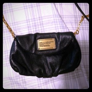 Marc Jacobs handbag